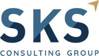 Sks consulting, llc
