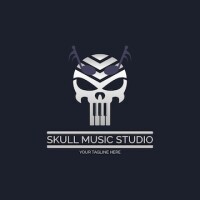 Skullbat studio