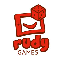 Ruddy Games