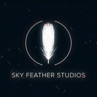 Sky feather studios