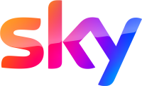 Sky five media