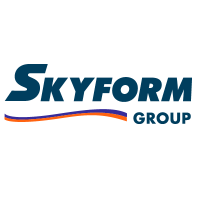 Skyform group