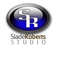 Slade roberts studio