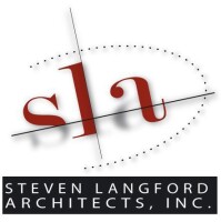 Steven langford architects, inc.