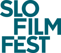 San luis obispo international film festival