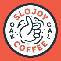 Slojoy coffee roasters