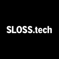 Sloss technologies, inc