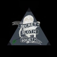 Secret sloth society