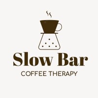 Slow bar