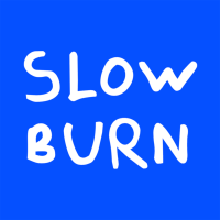 Slow burn productions