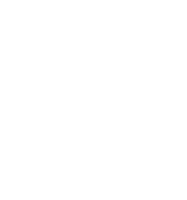 Slt designs