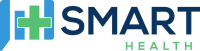 Smar research corp