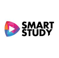 Smart-study