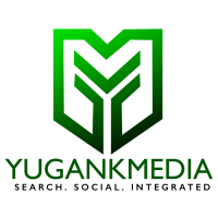 Yugank Media