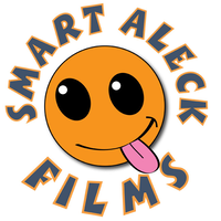 Smart aleck films