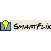 Smartflix