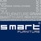 Smart furniture (s.a.i. s.a.e.)
