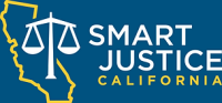 Smart justice california