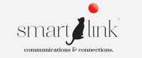 Smartlink communications