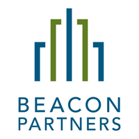 Sage beacon partners