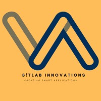 B!tlab innovations