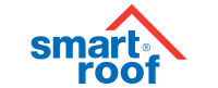 Smart roof