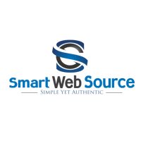 Smartwebsource