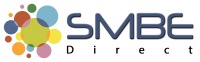 Smbe services