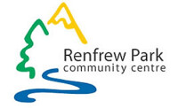 Renfrew Park Community Centre