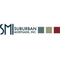Suburban mortgage co of nm