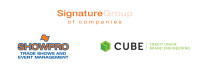 Signature meetings group