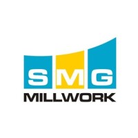 Smg construction / millwork