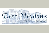 Deer Meadows Retirement Community