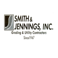 Smith & jennings, inc.