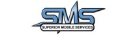 Superior mobile services