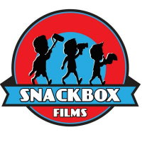 Snackbox films