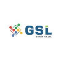 Gsl biotech