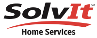 Snappy services (a solvit company)
