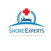Snore experts
