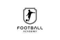 Soccer academy,manassas va