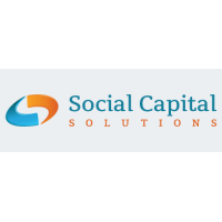Social capital solutions, inc.