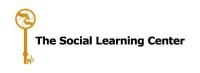 Social and cognitive learning center llc