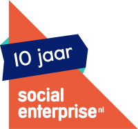 Social enterprisers