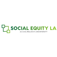 Social equity la