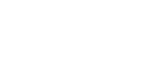 Social frame