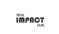 Social impact films
