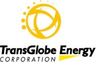 Grace Energy Corporation