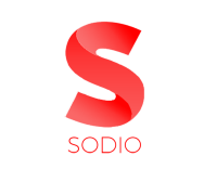Sodio technologies