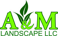 A&m lawn and landscape llc