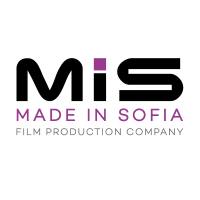 Sofia video production